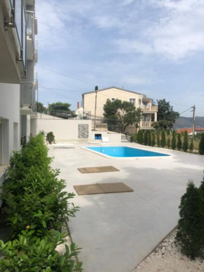 Seaesta Holidays 2